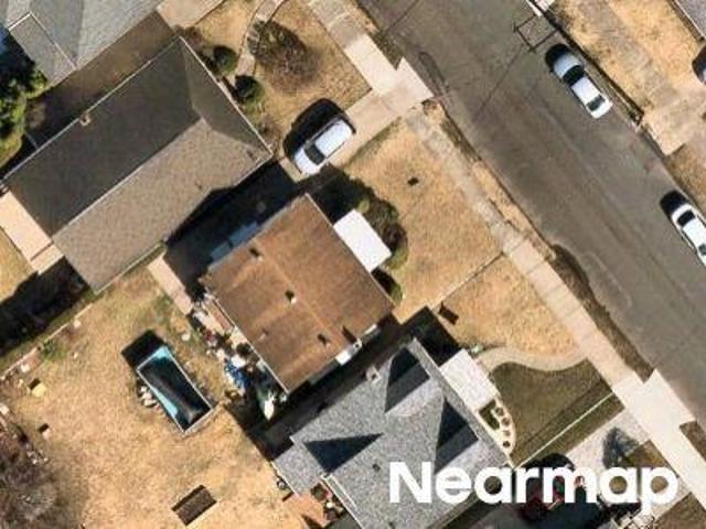 House for sale in Pennsylvania