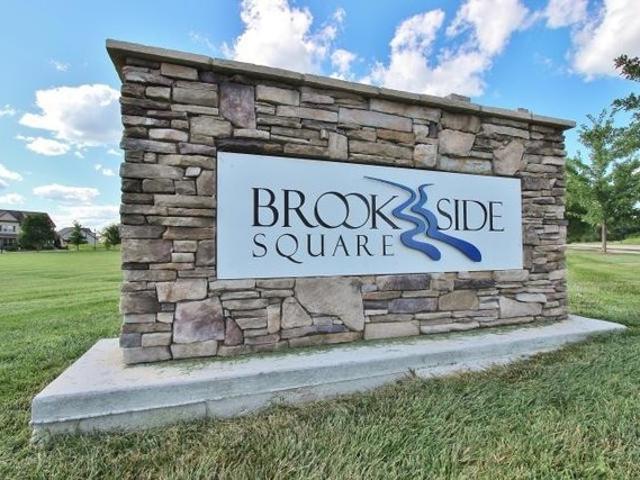Land for sale in Columbia, Missouri