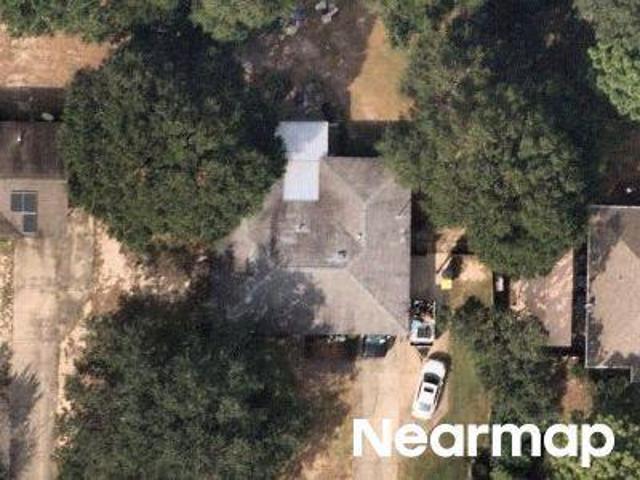 House for sale in Fort Walton Beach, Florida