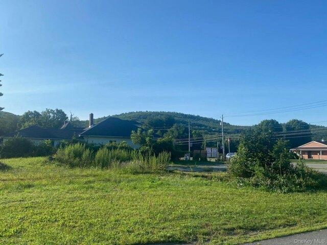 Property for sale in Wurtsboro, New York