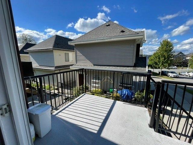 Apartment for rent in Surrey
