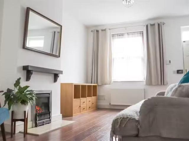 House to rent