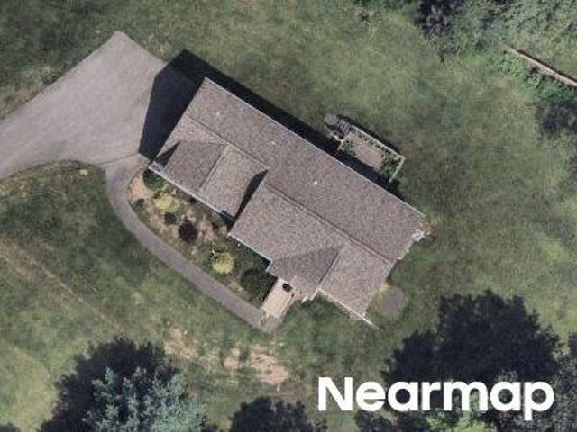 Property for sale in Tannersville, Pennsylvania