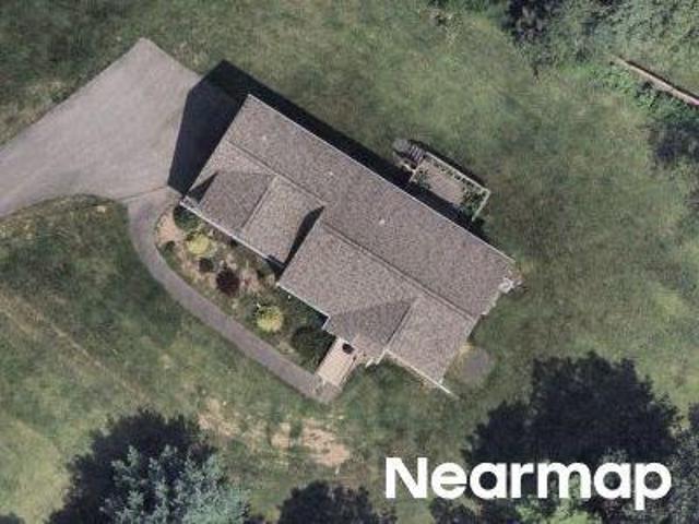 House for sale in Bartonsville, Pennsylvania