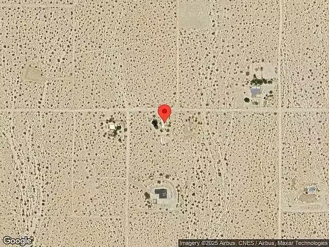 House for rent in Fontana