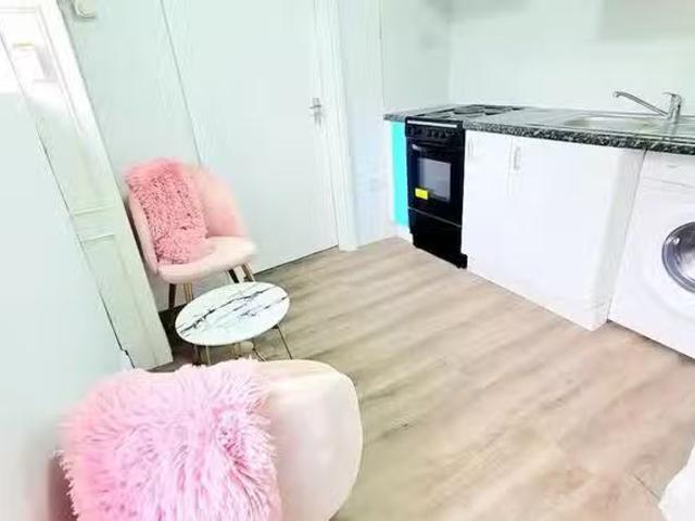 Apartment for rent in Langdon Hills, Essex
