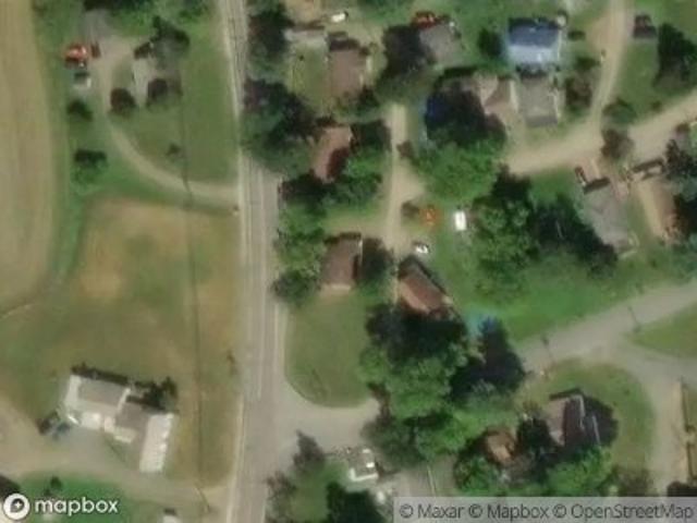 House for sale in New York