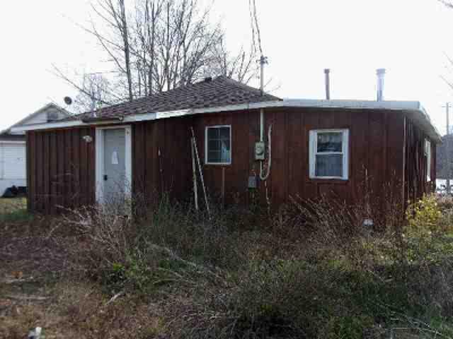 House for sale in Town of Cambridge, Washington County