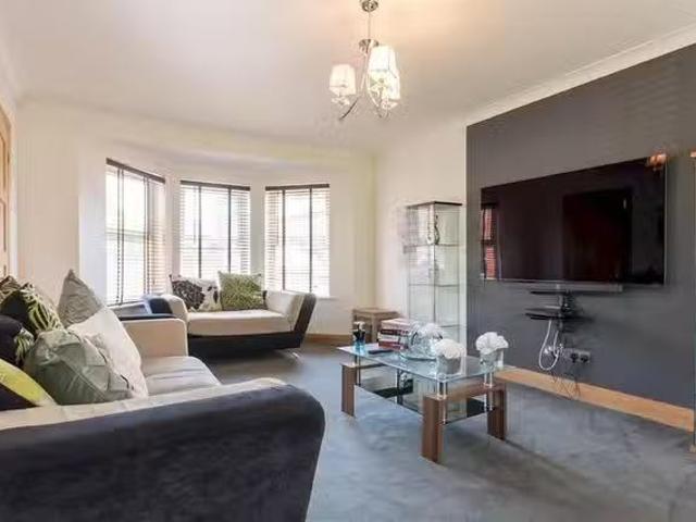 Apartment for rent in Langdon Hills, Essex