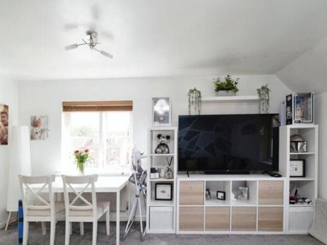 House for sale in Langdon Hills, Essex