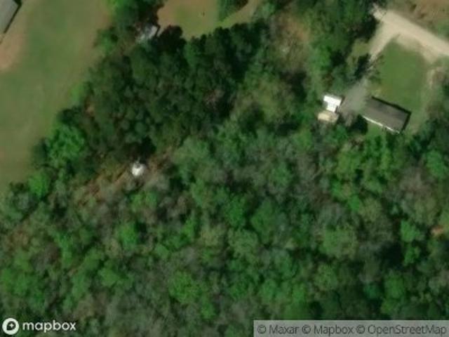 House for sale in Cottageville, South Carolina