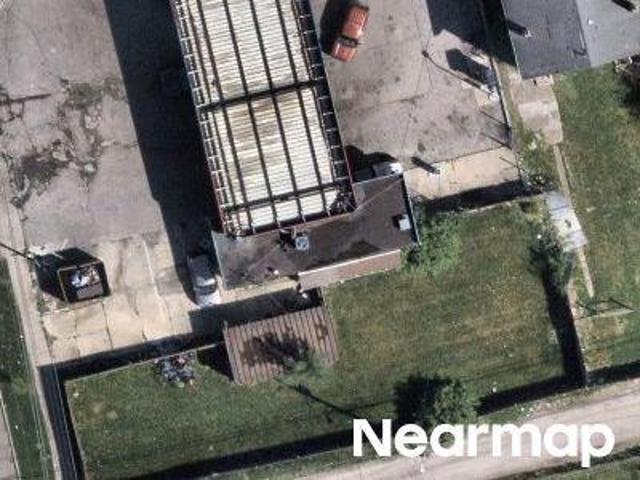 Property for sale in Columbus, Ohio
