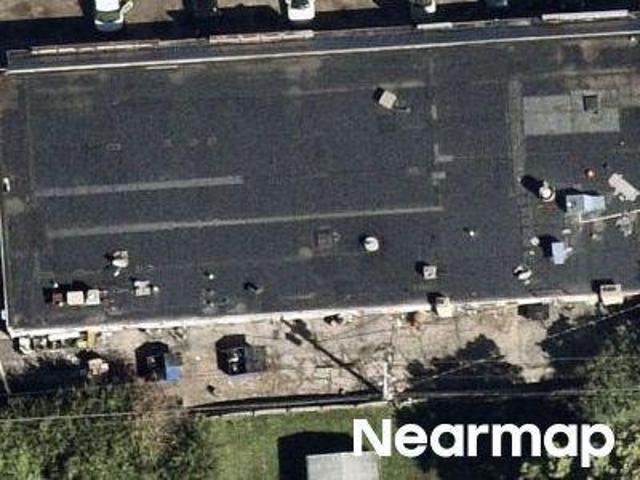 Commercial for sale in Columbus, Ohio