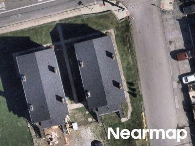 Commercial for sale in Columbus, Ohio