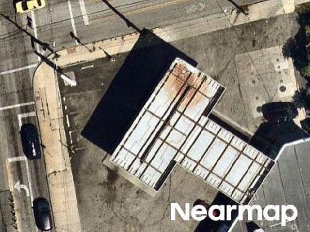 Commercial for sale in Columbus, Ohio