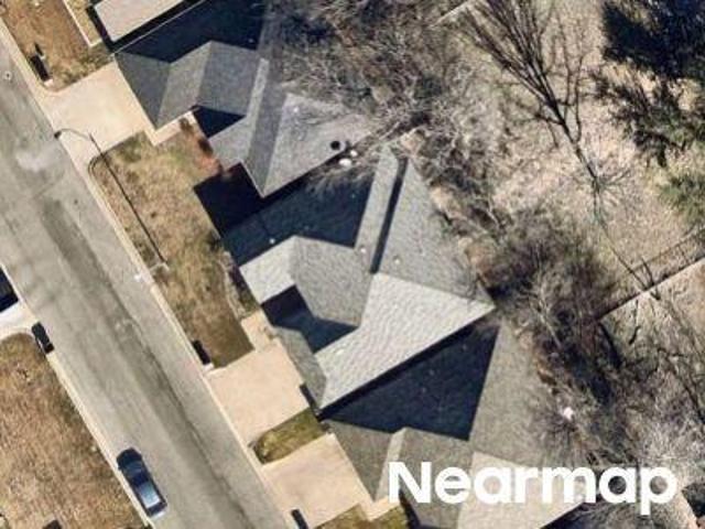 House for sale in Stephenville, Erath County