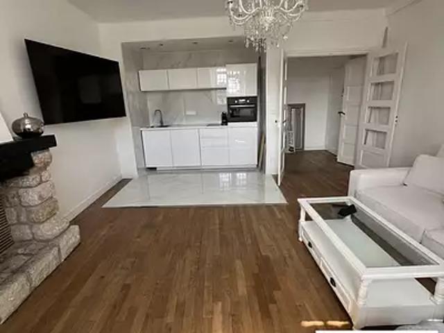 Appartement vente à Orléans, Sully-sur-loire