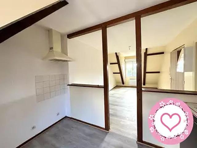 Appartement location à Orléans, Sully-sur-loire