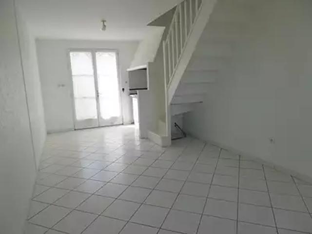 Appartement location à Orléans, Sully-sur-loire