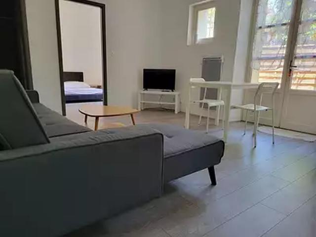 Appartement location à Orléans, Sully-sur-loire