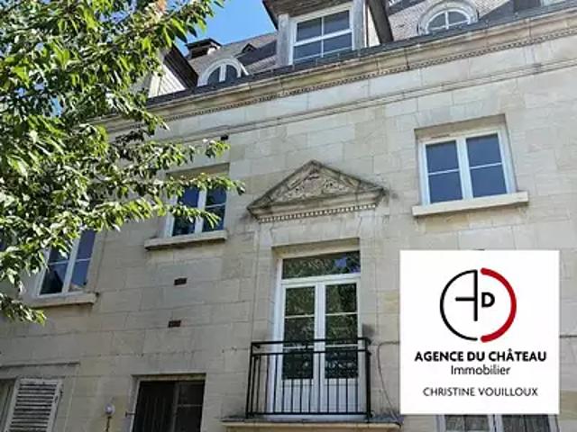 Appartement location à Orléans, Sully-sur-loire