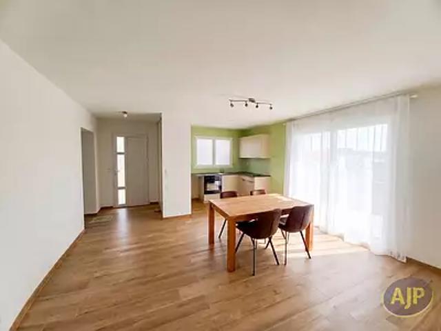 Appartement location à Beg Er Lann, Sulniac