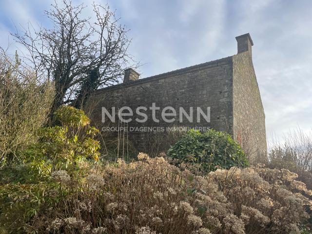 Maison vente à Vannes, Bretagne