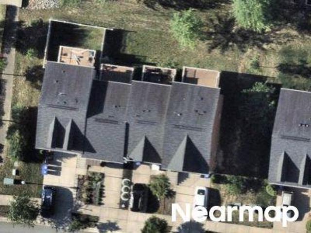 Townhouse for sale in Waldorf, Maryland