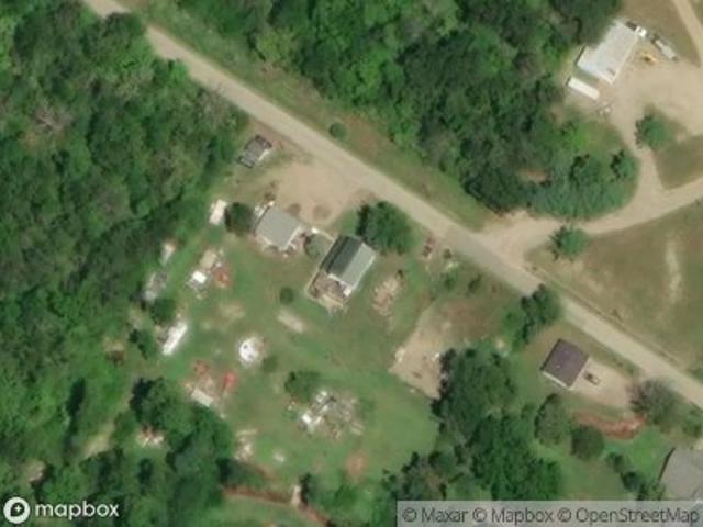 House for sale in Ross, Ohio