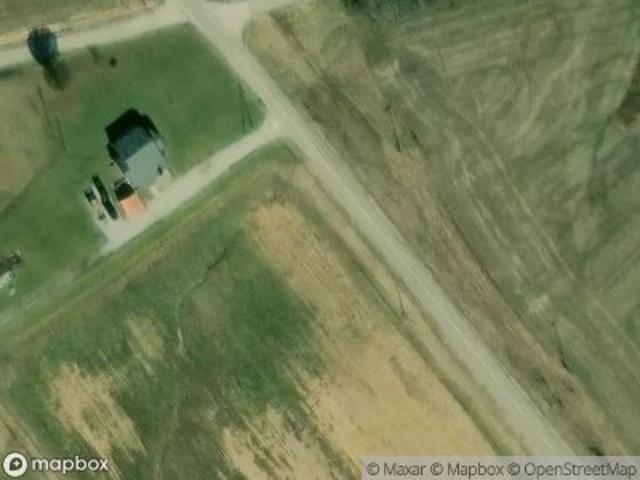 Property for sale in New Castle, Kentucky