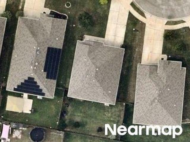 Property for sale in Williamson, Texas