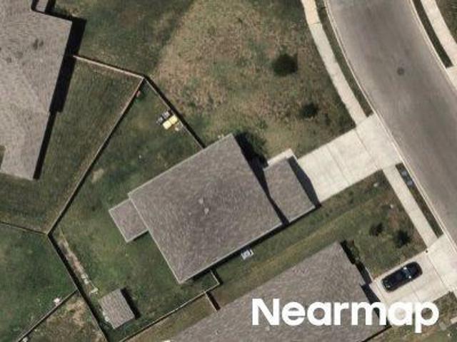 Property for sale in Red River Ranch, Cibolo