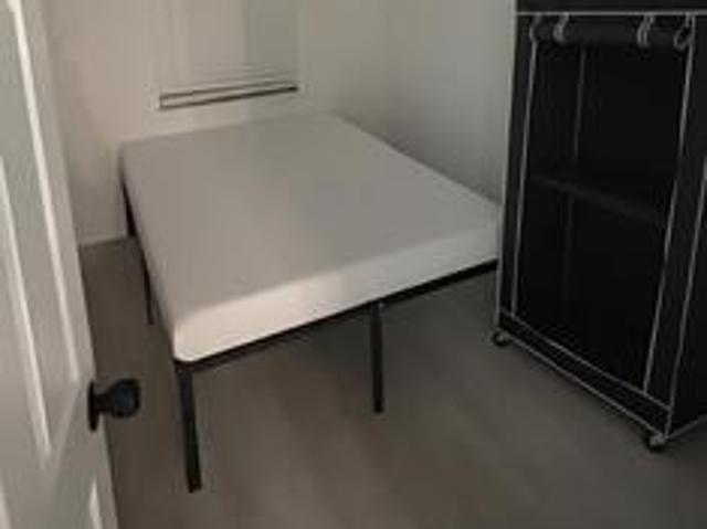 Room for rent in Tampa, Florida