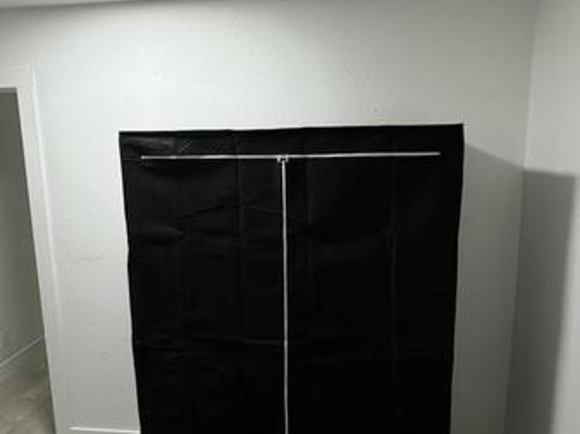 Room for rent in Tampa, Florida
