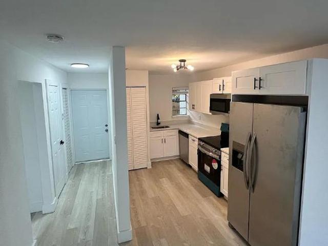 Room for rent in Tampa, Florida