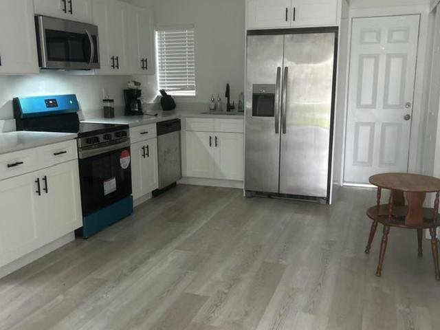 Room for rent in Tampa, Florida