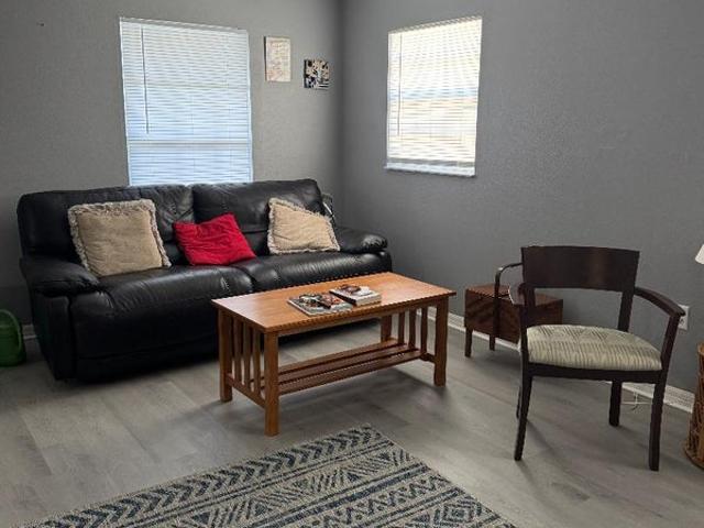 Room for rent in Tampa, Florida