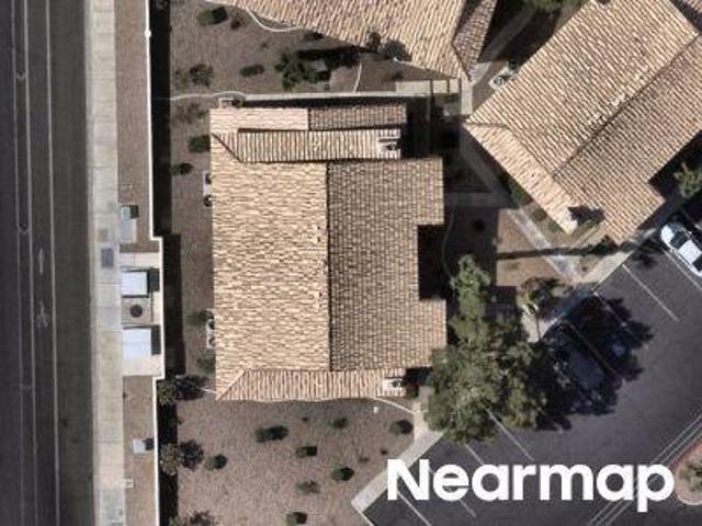 Condo for sale in Las Vegas, Nevada