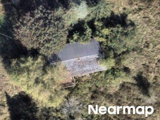 House for sale in New York