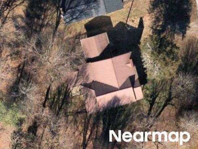 House for sale in North Carolina