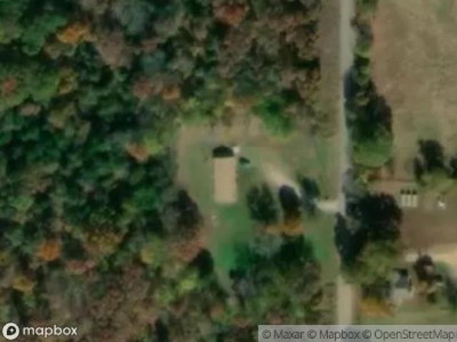 House for sale in Oklahoma
