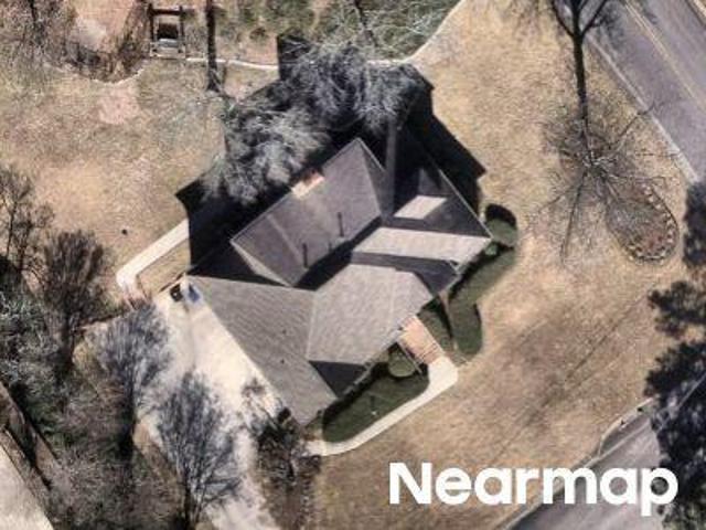 Townhouse for sale in Hoover, Jefferson County