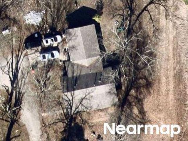 Property for sale in Ark