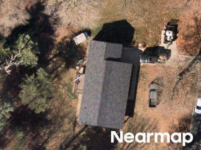 House for sale in Catawba, North Carolina
