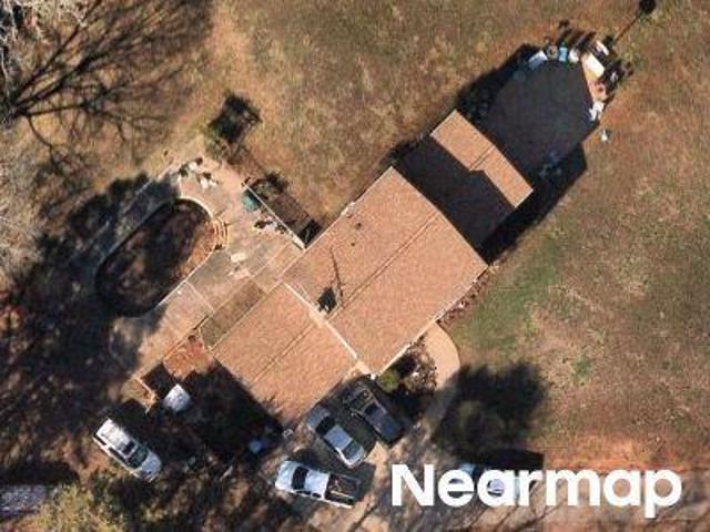 House for sale in Catawba, North Carolina