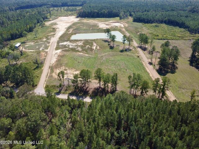 Land for sale in Havendale, Canton