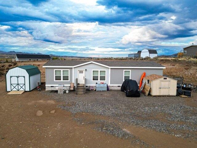 Property for sale in Elko, Nevada