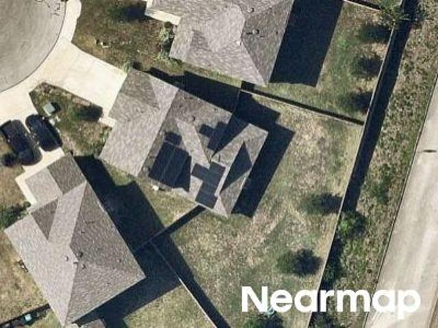 House for sale in Riverstone at Wespointe, San Antonio