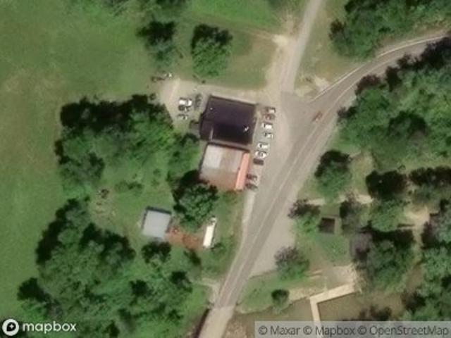 Property for sale in Edmonton, Kentucky