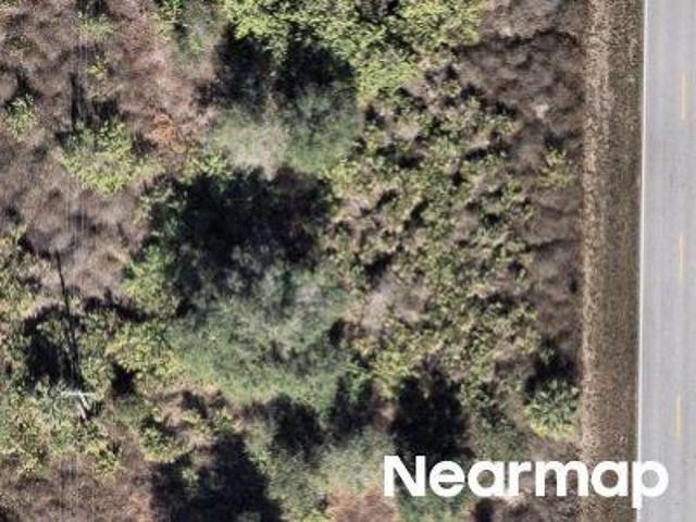 Land for sale in Punta Gorda, Florida